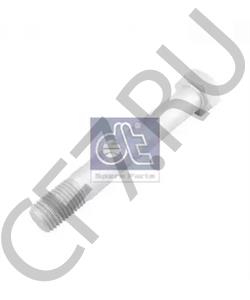 1016255 BPW Палец ушка рессоры в городе Екатеринбург