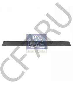 1747507 FORCE Бита HEX шестигранник 7мм L=75мм 1/2DR в городе Екатеринбург