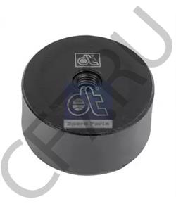 0201.711.01 NEOPLAN Буфер, глушитель в городе Екатеринбург