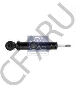 502 470 HANS PRIES Трубка охлаждающей жидкости в городе Екатеринбург