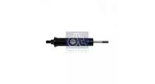 DIESEL TECHNIC амортизатор кабины