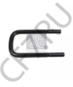 2790.64 LE.MA. Крестовина в городе Екатеринбург