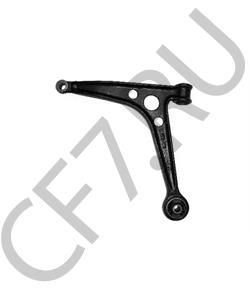 1007602 LMI _опора амортизатора переднего!\ VW Passat 1.3-2.2/1.6D <88 в городе Екатеринбург