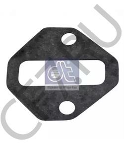 360899 WXQP Амортизатор задний VW Golf в городе Екатеринбург