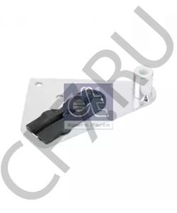 1877664 SCANIA Ползун в городе Екатеринбург