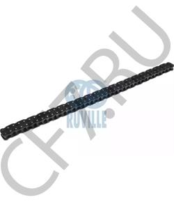 1027502 LMI _наконечник рулевой правый!\ VW T4/Syncro 90> в городе Екатеринбург