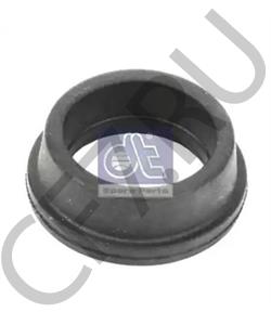 382591 SCANIA Виброгаситель в городе Екатеринбург