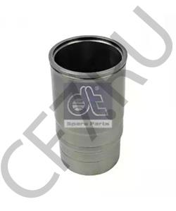 2254875 Kolbenschmidt Гильза цилиндра| d130mm дв. DC13 \Scania P/G/R/T серия в городе Екатеринбург