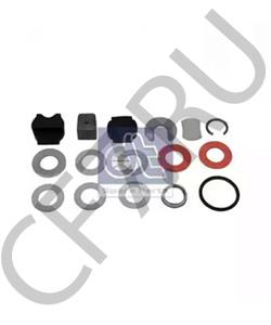 01308152 KHD Ремкомплект, стартер в городе Екатеринбург