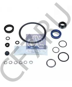 550421 RUVILLE Ремкомплект привода ГРМ в городе Екатеринбург