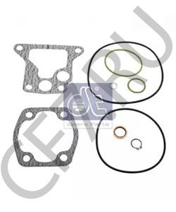 551441 Tw Порог Vectra A L в городе Екатеринбург