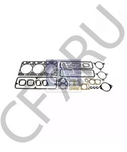 550186 LAUBER POMPA WSP FORD GALAXY 1.8-2.0 TDCI 05.06- в городе Екатеринбург