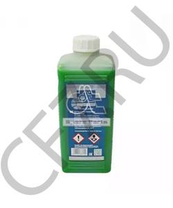 584119 SCANIA Герметики для радиатора в городе Екатеринбург