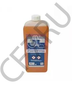 584029 SCANIA Антифриз в городе Екатеринбург