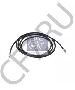 1.860.195 EPS Переключатель заднего хода в городе Екатеринбург