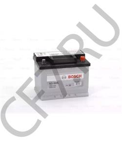 1201202 LMI _опора шаровая к-кт!\ Volvo 740/760/940/960 81-98 в городе Екатеринбург