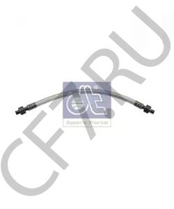 460036 ERA Двигатель стеклоочистителя\ fiat ducato 1998-2002 в городе Екатеринбург