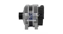 KAMAZ 1516481 фиксатор высокой прочности50 млLoctite 2701