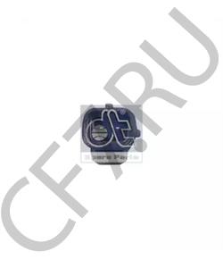 1920KW PEUGEOT ТНВД в городе Екатеринбург