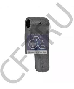 2D1 827 631 VW Дверь, кузов в городе Екатеринбург