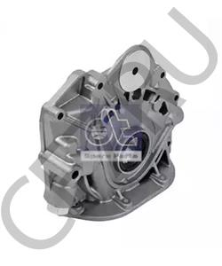 1113000 Ajusa Прокл.вып.трубы VAG A3/4/5/GOLF/PASSAT 1.8/2.0 mot.AXX/BHZ/BPY/BWA/BZB/BZC 2004 в городе Екатеринбург