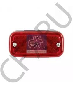 35651 Fel Pro Проклад термостата, 3,3/3,8L 01-06, в городе Екатеринбург