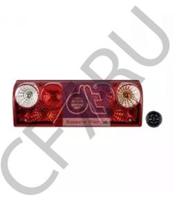 68568 SCHWARZMÜLLER Задний фонарь в городе Екатеринбург