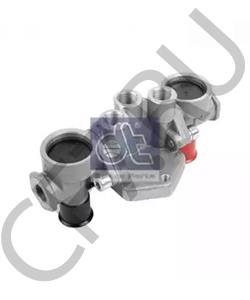 054970 Schmitz Клапан растормаживания в городе Екатеринбург