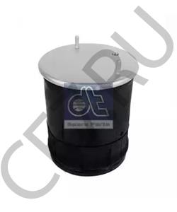 3229212800 SAF Пневматическая рессора, ходовая часть в городе Екатеринбург