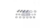 MERITOR Ремкомплект