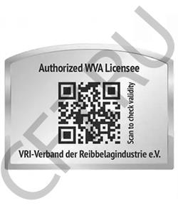 3.057.0096.01 SAF Колодки торм. дисковые комплект (=3057009600) HALDEX SBS2220 H0 22.5 в городе Екатеринбург