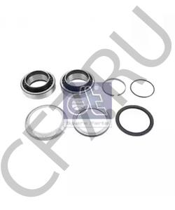 6609975 KÖGEL Ремкомплект, ступица колеса в городе Екатеринбург