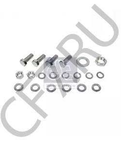 21215761 S MERITOR Ремкомплект в городе Екатеринбург
