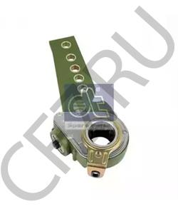 21217569 ROCKWELL Регулируемый вал, регулятор в городе Екатеринбург