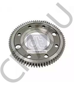 7420850724 RVI IDLER GEAR в городе Екатеринбург