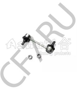 1494504 LMI _тяга стабилизатора заднего!\Toyota Corolla 87-01 в городе Екатеринбург