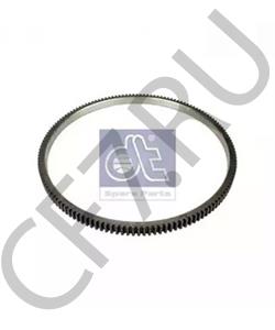 210074 ERA Соединитель Т-обр.пластик, плоск.воздуховодов 60x204 с выходом на фланц. воздухораспредD160 620Т в городе Екатеринбург