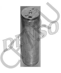 1761902 KOMATSU Осушитель, кондиционер в городе Екатеринбург