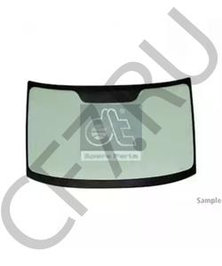 8116 QT PSA деталь \ в городе Екатеринбург