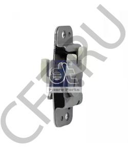 1335777080 Alfa/Fiat/Lancia Замок двери задка 244 /FIAT/ в городе Екатеринбург