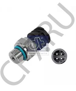 04213842 Bodyparts датчик давления масла 2013 в городе Екатеринбург