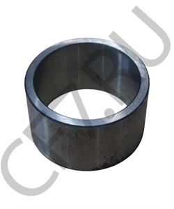 0730160344 QJGT Втулка КПП 6S-160/6S-150 «» в городе Екатеринбург