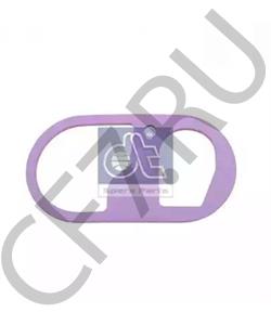 4.69902 DT Cabin corner в городе Екатеринбург