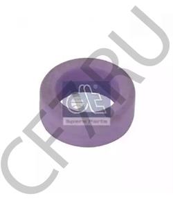 7420526428 RVI Уплотнительное кольцо Renault в городе Екатеринбург