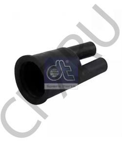 0110.252.45 NEOPLAN Втулка штекера в городе Екатеринбург