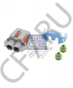 0140.150.27 NEOPLAN Штекерный корпус в городе Екатеринбург