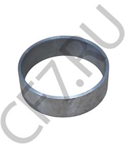 JS180-1707111 SHAANXI Втулка 69*75мм выходного вала в городе Екатеринбург