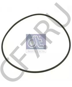 925 096 HENSCHEL Корпус из прозрачного материала, ручной насос в городе Екатеринбург