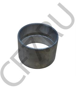 VG1246010043 HOWO Втулка 60*65*45 распредвала D12 в городе Екатеринбург