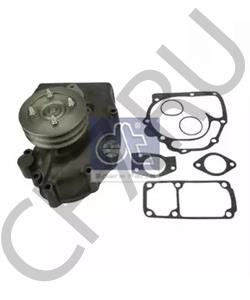 215254 ERA реле-регулятор Opel в городе Екатеринбург